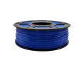 FIBER3D ASA filament 1,75 mm 1 kg