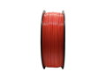 FIBER3D ASA filament 1,75 mm 1 kg