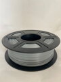 Próbka FIBER3D PET-G FILAMENT 1,75 mm 10 m